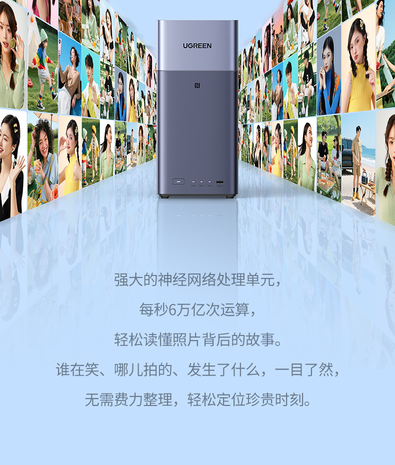 12V4.2A稳定供电 保障设备7×24小时不间断运行 12V4.2A稳定供电 保障设备7×24小时不间断运行