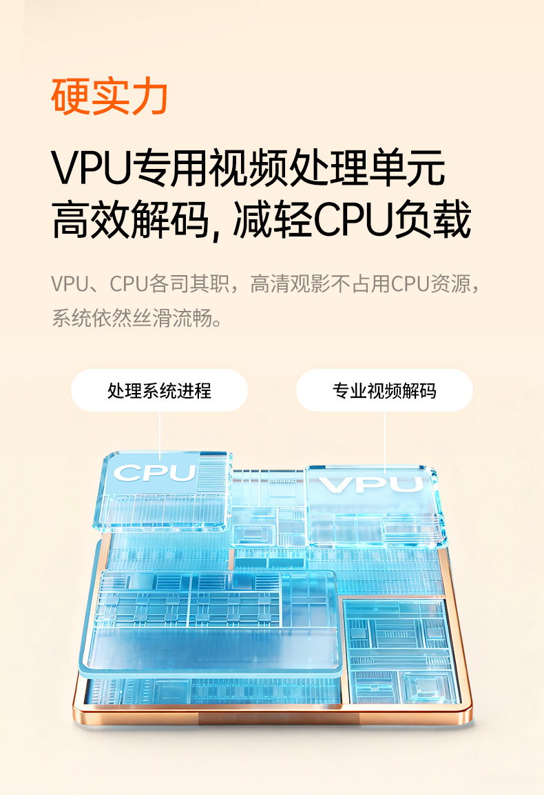 支持硬盘休眠功能 节能环保 延长硬盘使用寿命 支持硬盘休眠功能 节能环保 延长硬盘使用寿命