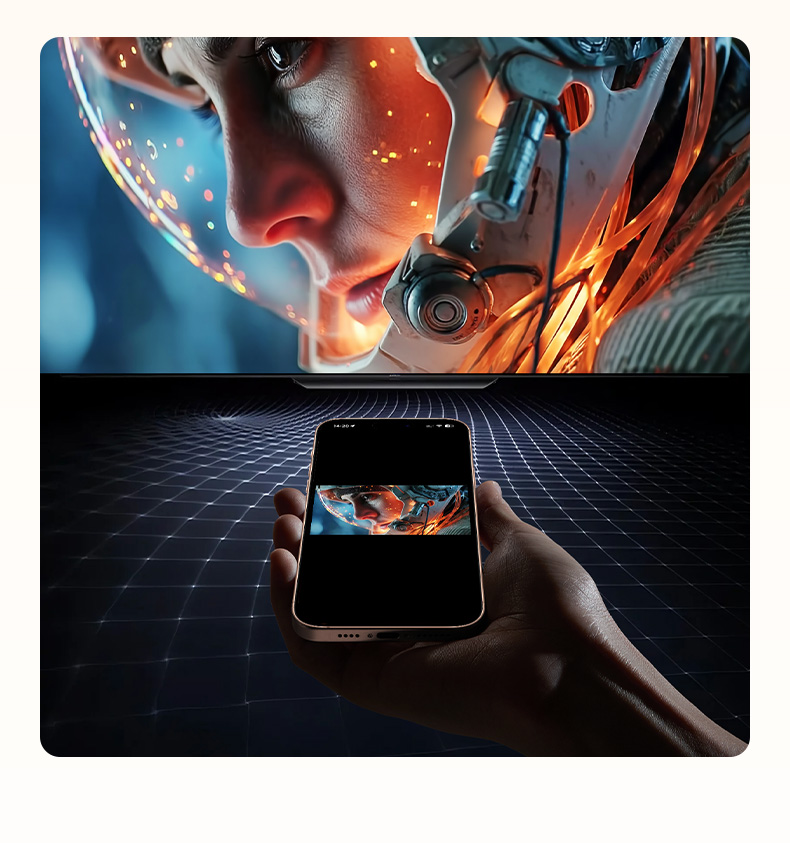 远程打印功能 手机控制打印机 办公更灵活便捷 远程打印功能 手机控制打印机 办公更灵活便捷