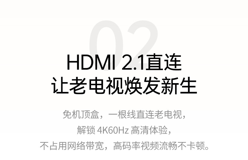 支持日志记录功能 操作轨迹可追溯 安全更有保障 支持日志记录功能 操作轨迹可追溯 安全更有保障