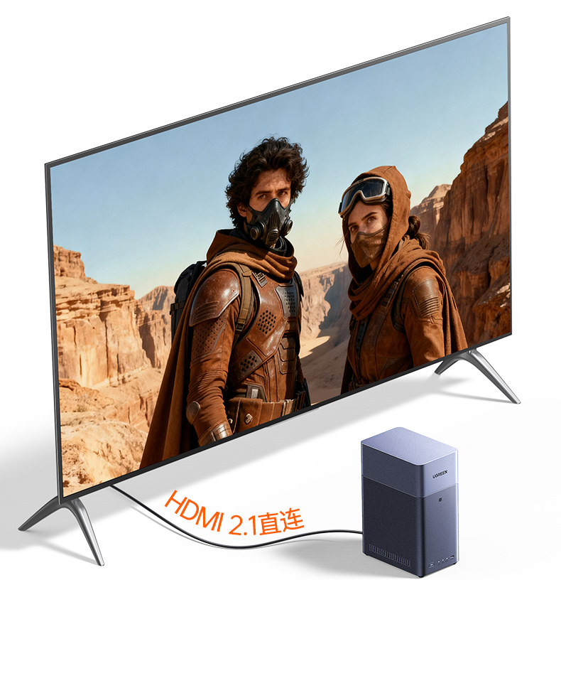 高性价比入门级NAS 个人家庭用户 数据管理理想之选 高性价比入门级NAS 个人家庭用户 数据管理理想之选