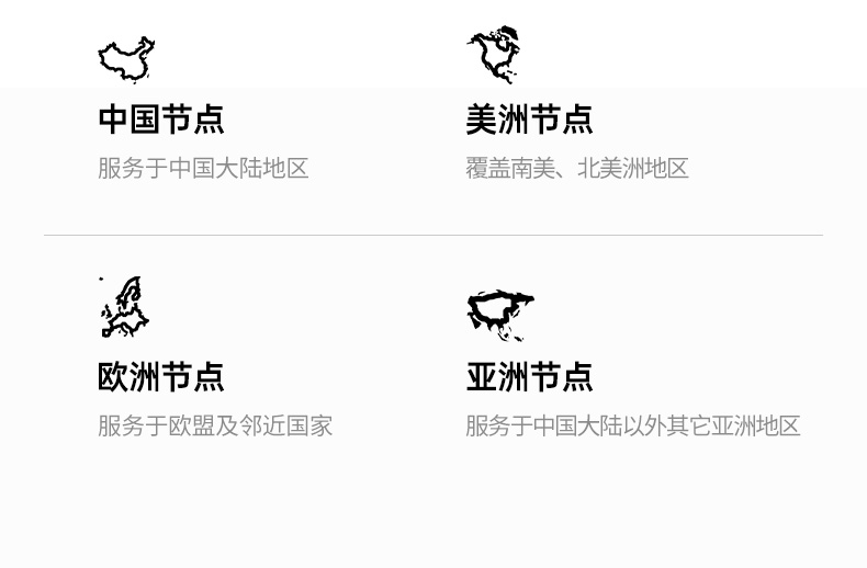 内置ARM G52显卡 图形处理更出色 4K播放更流畅 内置ARM G52显卡 图形处理更出色 4K播放更流畅