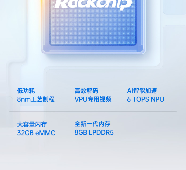 支持文件夹权限设置 家庭成员分级访问 隐私更安全 支持文件夹权限设置 家庭成员分级访问 隐私更安全