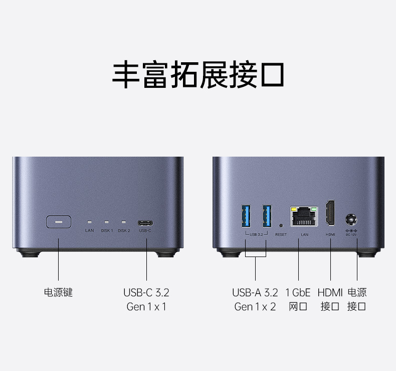系统自动更新 持续优化功能 体验不断升级 系统自动更新 持续优化功能 体验不断升级