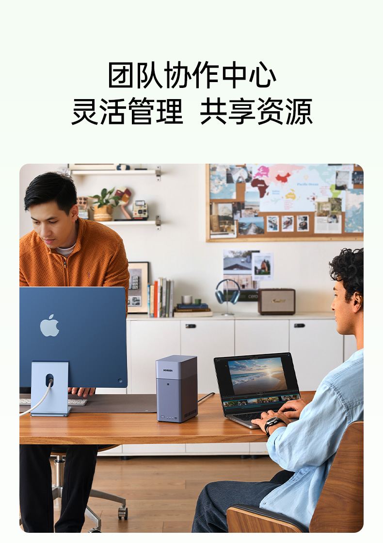 智能分类办公文档 按类型日期排序 查找更高效 智能分类办公文档 按类型日期排序 查找更高效