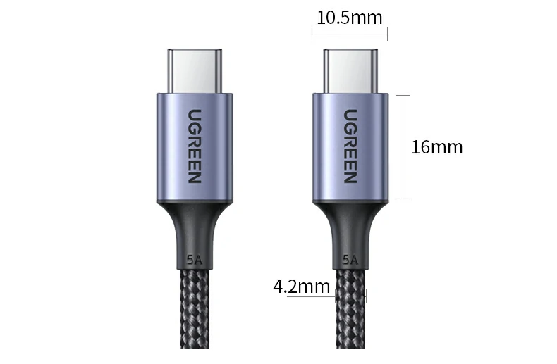 绿联L507弹簧数据线 简约设计 绿联L507弹簧数据线,简约黑色设计