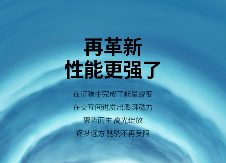 绿联PB205 2C1A三口快充 同时为笔记本/平板/手机补电
