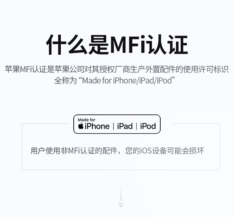 绿联US304 尼龙编织线身 耐磨抗拉设计 绿联US304 尼龙编织线身 耐磨抗拉设计