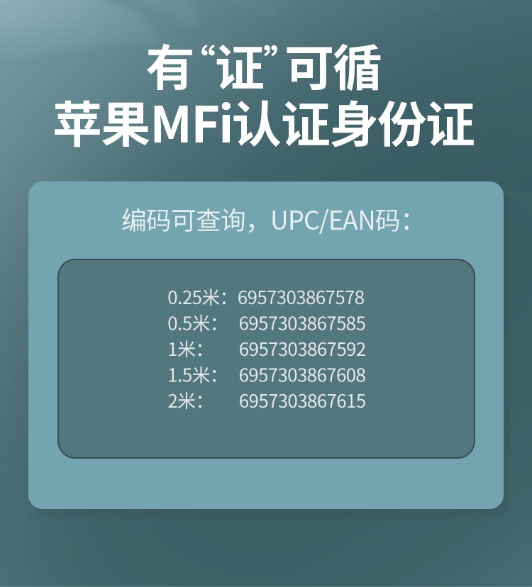 绿联US304 支持充电与数据传输双功能 绿联US304 支持充电与数据传输双功能