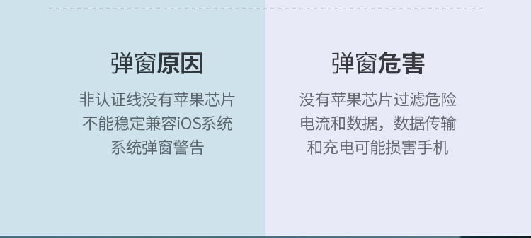 绿联US304 数据线耐拉抗扭耐用设计 绿联US304 数据线耐拉抗扭耐用设计