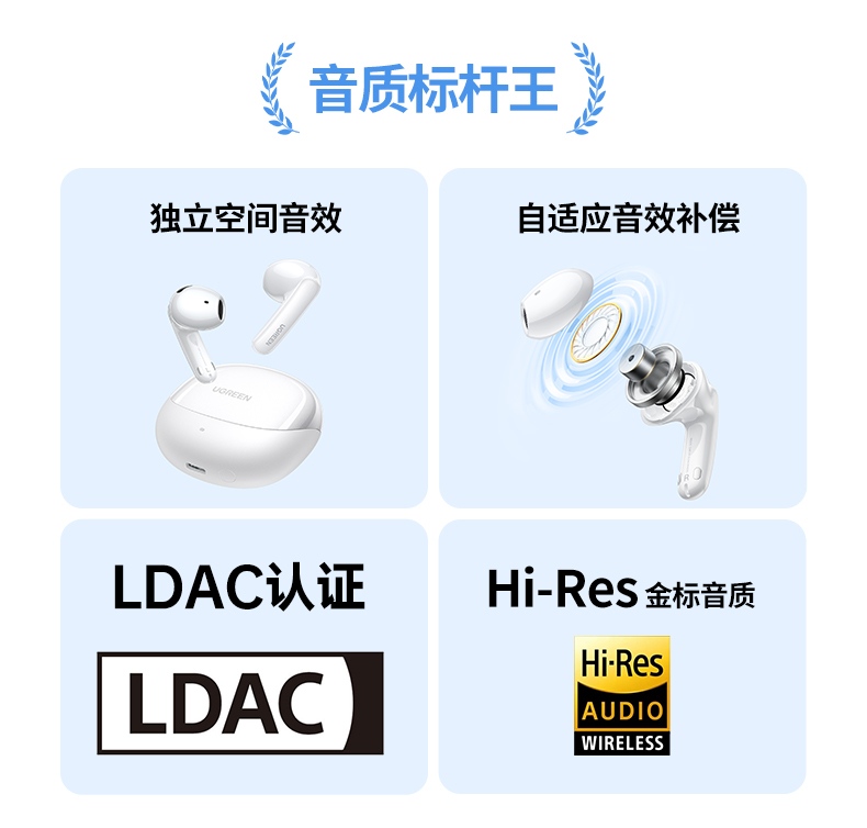 0.06秒低延迟 游戏模式声画同步 电竞级体验 0.06秒低延迟 游戏模式声画同步 电竞级体验