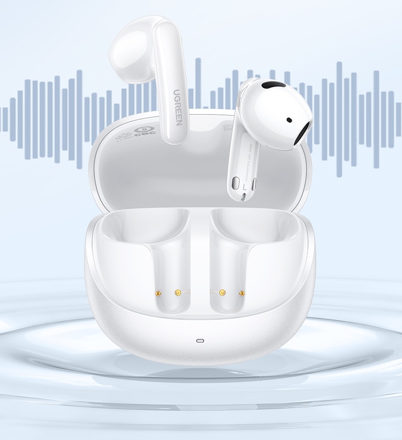 蓝牙5.3连接 10米稳定传输 多设备兼容 无缝切换 蓝牙5.3连接 10米稳定传输 多设备兼容 无缝切换