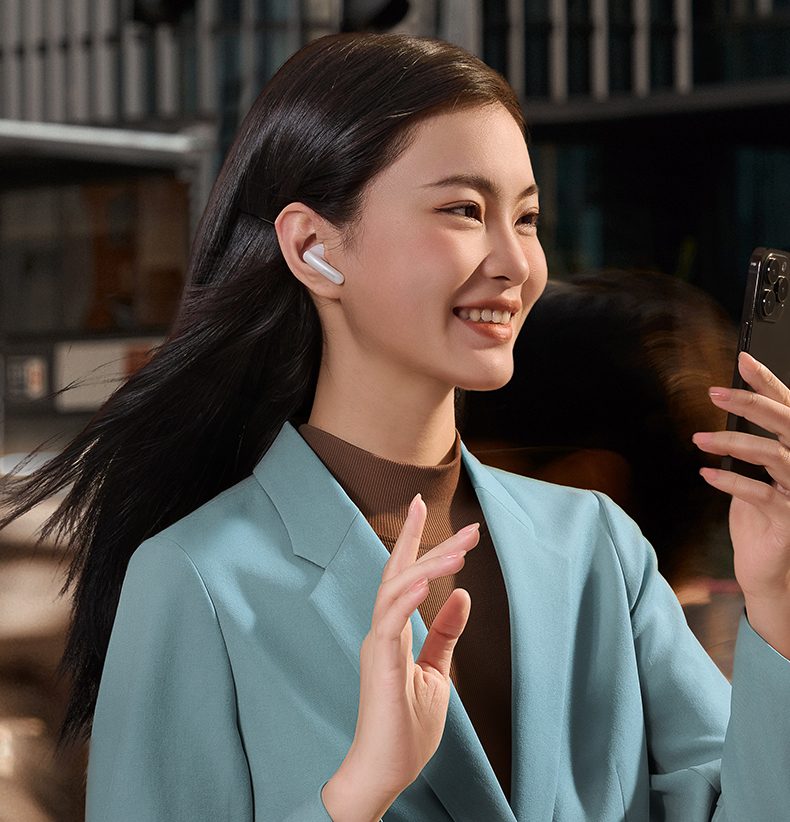 0.06秒低延迟 手游/直播实时同步 操作无延迟 0.06秒低延迟 手游/直播实时同步 操作无延迟