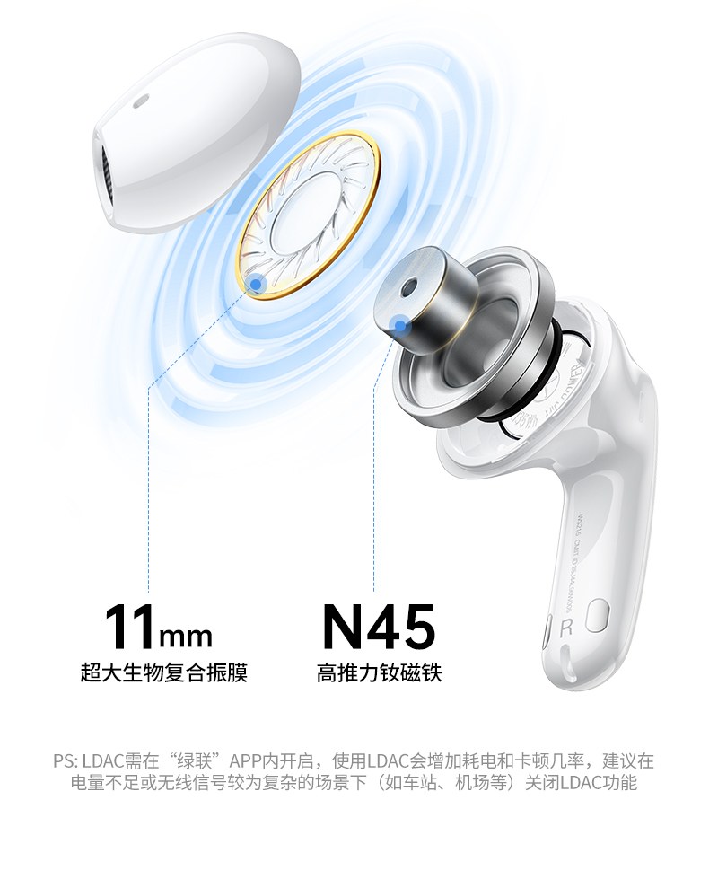 快充功能 快速充电技术 节省时间 方便实用 快充功能 快速充电技术 节省时间 方便实用