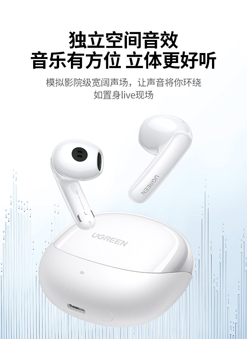 APP自定义功能 个性化设置 满足不同用户需求 APP自定义功能 个性化设置 满足不同用户需求