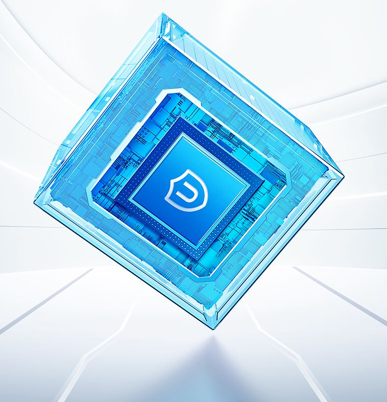 双生物振膜 音质解析力强 细节丰富 层次分明 双生物振膜 音质解析力强 细节丰富 层次分明