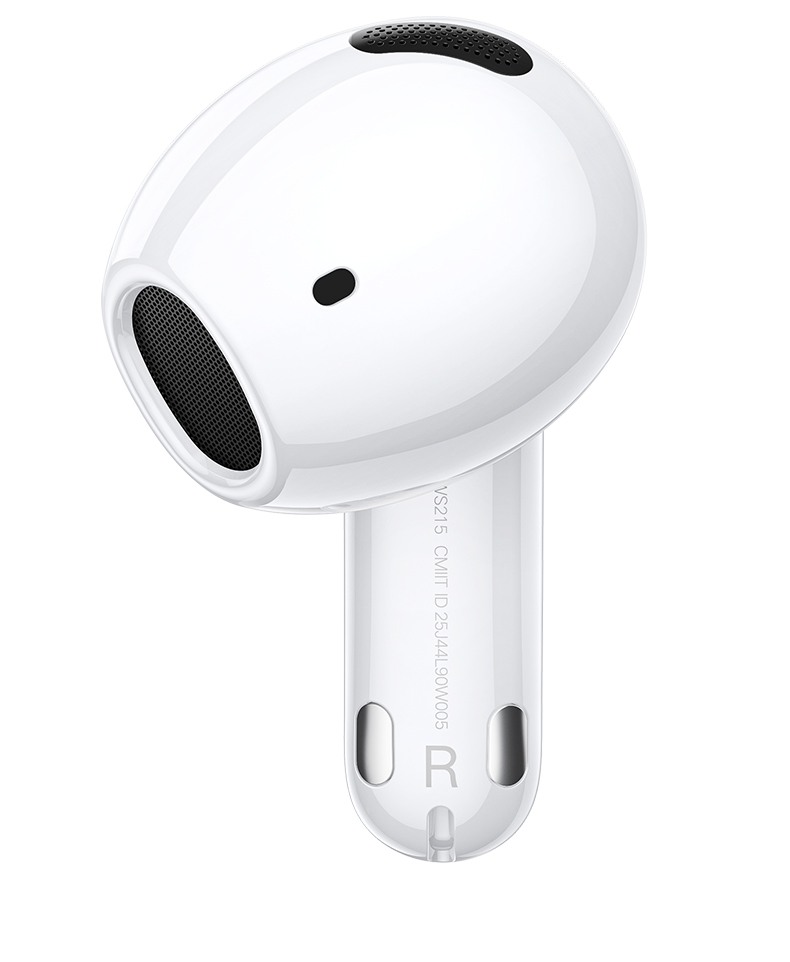 32小时总续航 一次充电 满足全天使用需求 32小时总续航 一次充电 满足全天使用需求