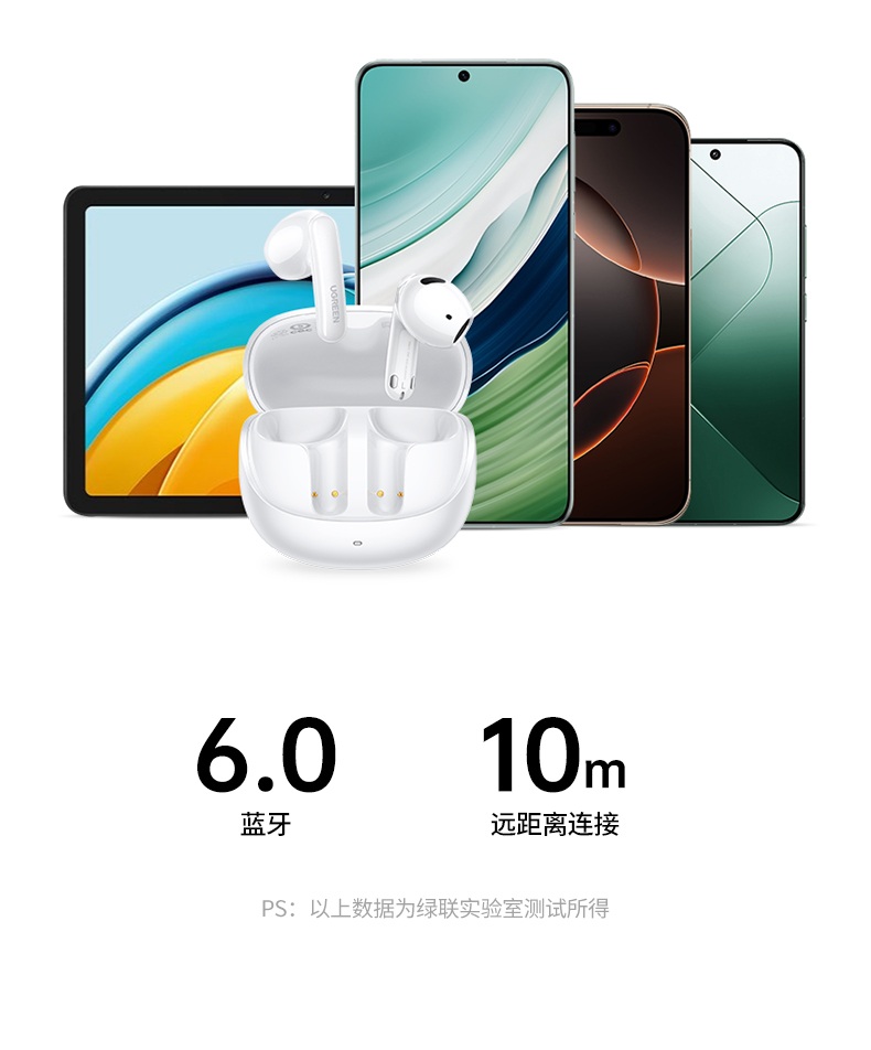 快充技术 快速补充电量 方便用户应急使用 快充技术 快速补充电量 方便用户应急使用