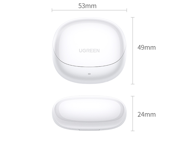 快充功能 快速充电 节省时间 提高效率 快充功能 快速充电 节省时间 提高效率