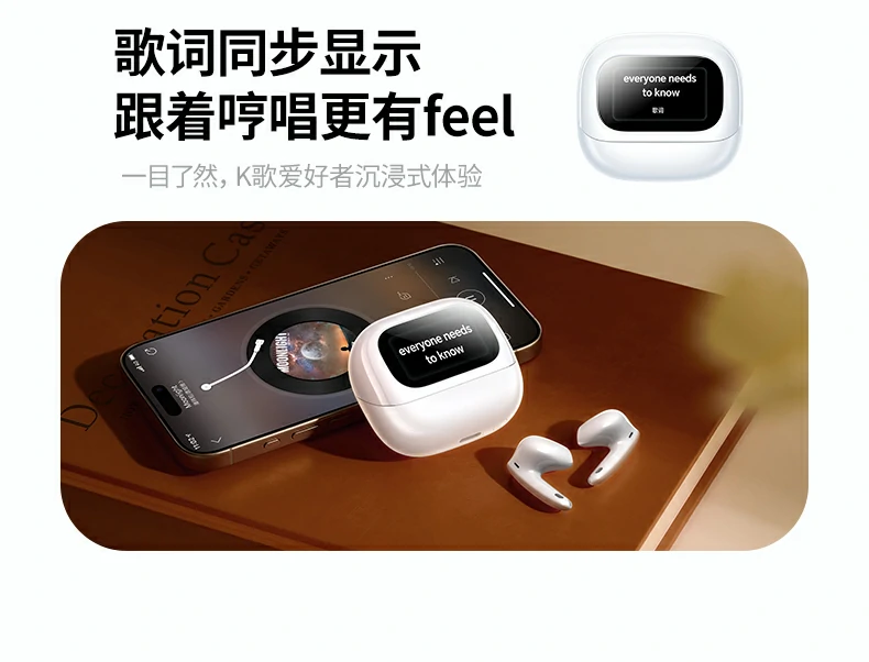 Type-C 接口快充两小时满电 Type-C 接口快充两小时满电