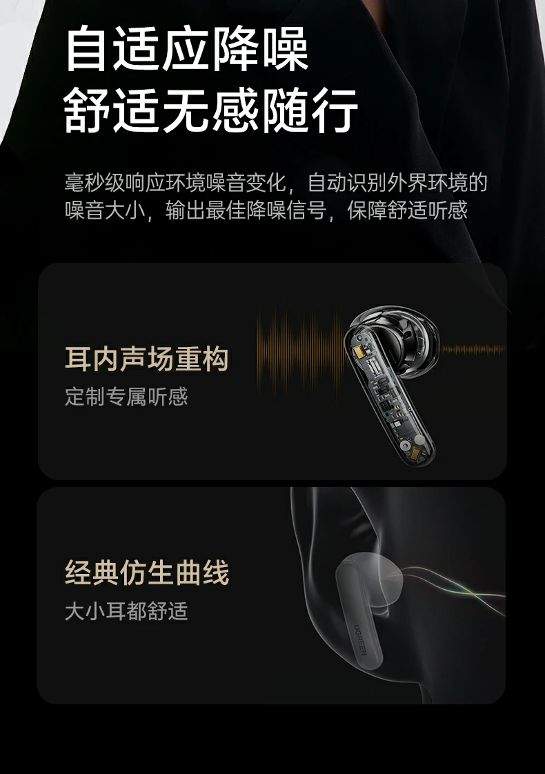 时尚彩盒包装展示 时尚彩盒包装展示