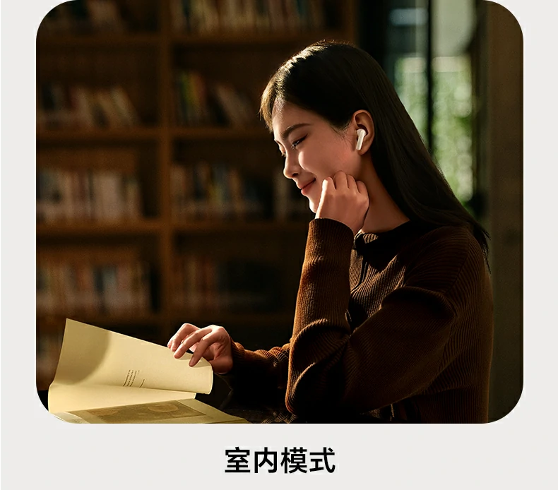 AI 彩屏界面功能展示 AI 彩屏界面功能展示