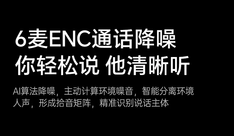 绿联 WS216 蓝牙耳机多角度图 绿联 WS216 蓝牙耳机多角度图