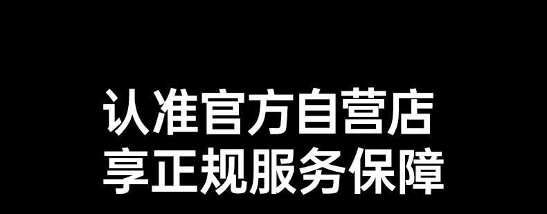 绿联HiTune A3空间音频耳机 钛动圈单元 35小时续航 绿联HiTune A3空间音频耳机 钛动圈单元 35小时续航