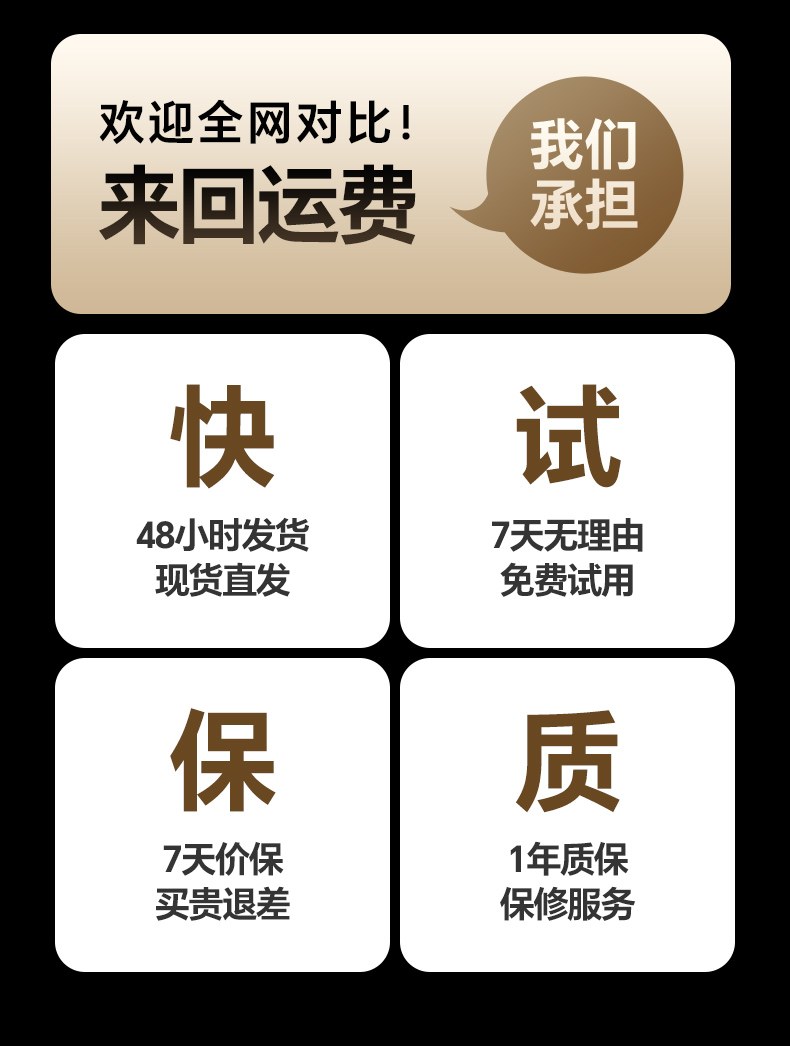 绿联WS220 沉浸式3D环绕声场 电影游戏身临其境 绿联WS220 沉浸式3D环绕声场 电影游戏身临其境