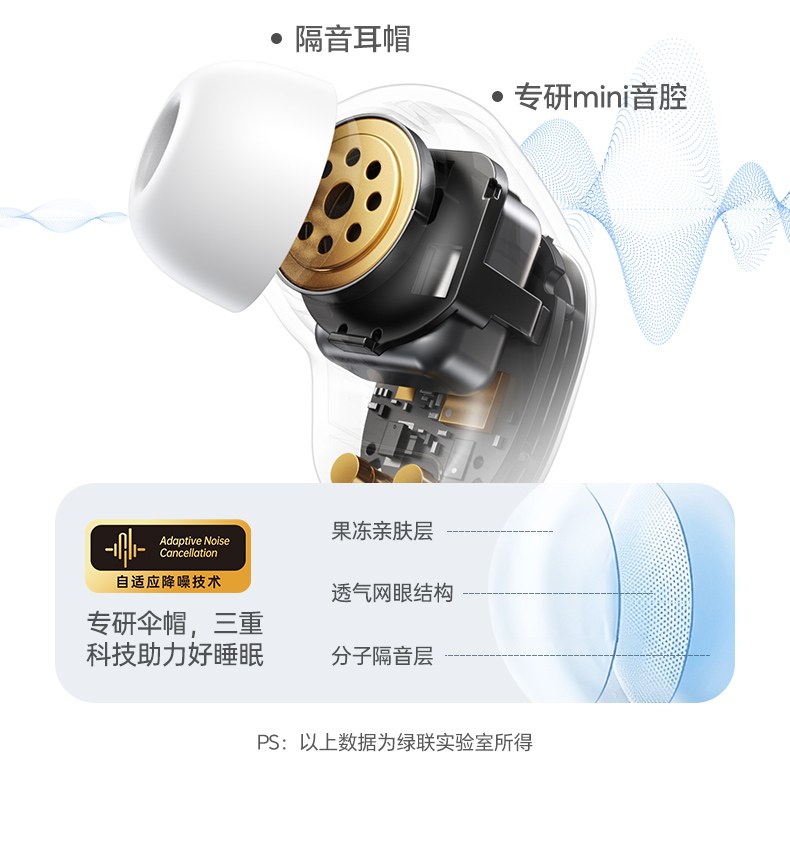 HiTune A3 支持多协议 兼容性强 HiTune A3 支持多协议 兼容性强