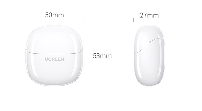 WS220 环境音模式 感知周围安全出行 WS220 环境音模式 感知周围安全出行