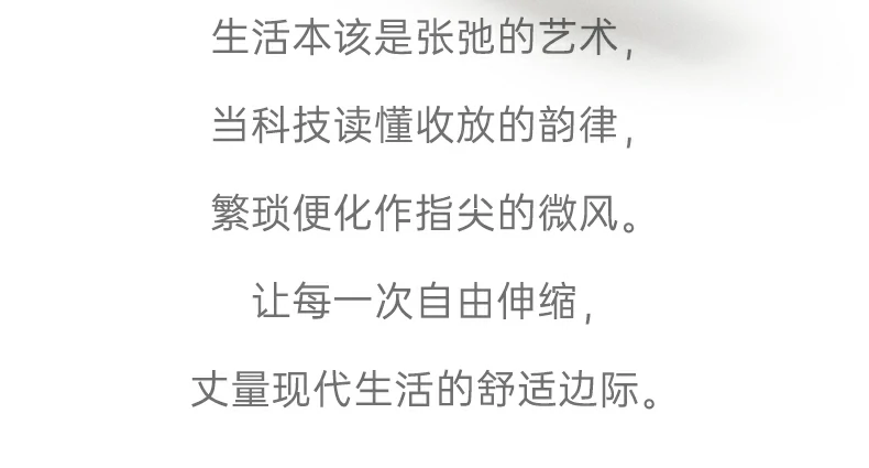 绿联氮化镓充电器小体积大功率 绿联氮化镓充电器小体积大功率