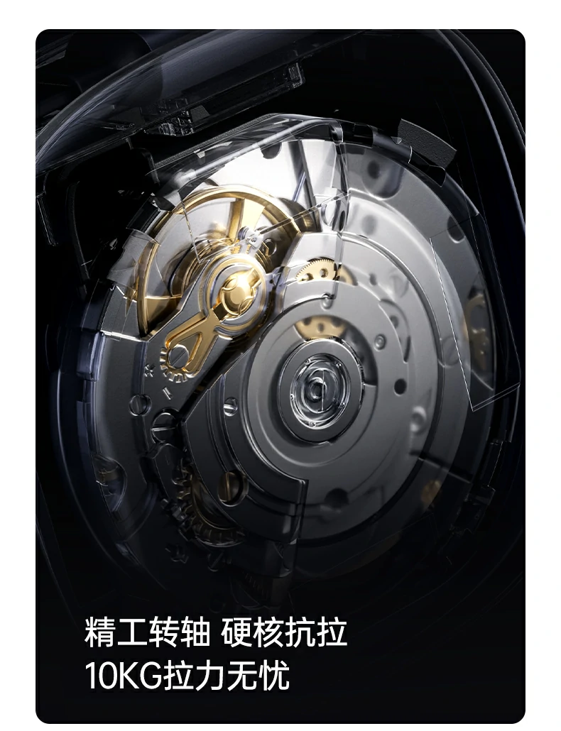 绿联X605PD快充兼容MacBook 绿联X605PD快充兼容MacBook