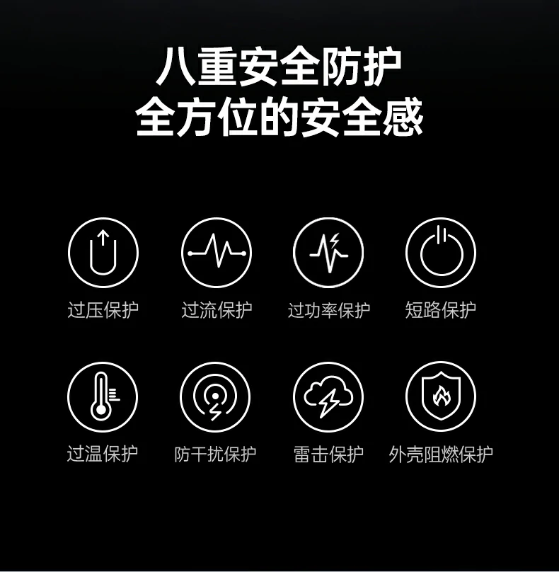 绿联65W快充头通过3C安全认证 绿联65W快充头通过3C安全认证