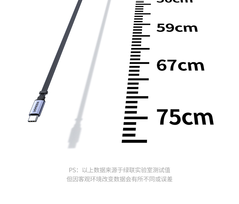 100W快充氮化镓芯片高能效低发热 100W快充氮化镓芯片高能效低发热