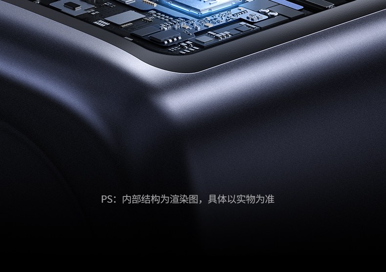 绿联X606智能识别多设备输出保护更安全 绿联X606智能识别多设备输出保护更安全