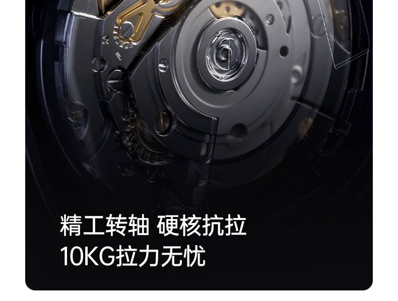 绿联伸缩线快充头多口输出分配示意 绿联伸缩线快充头多口输出分配示意