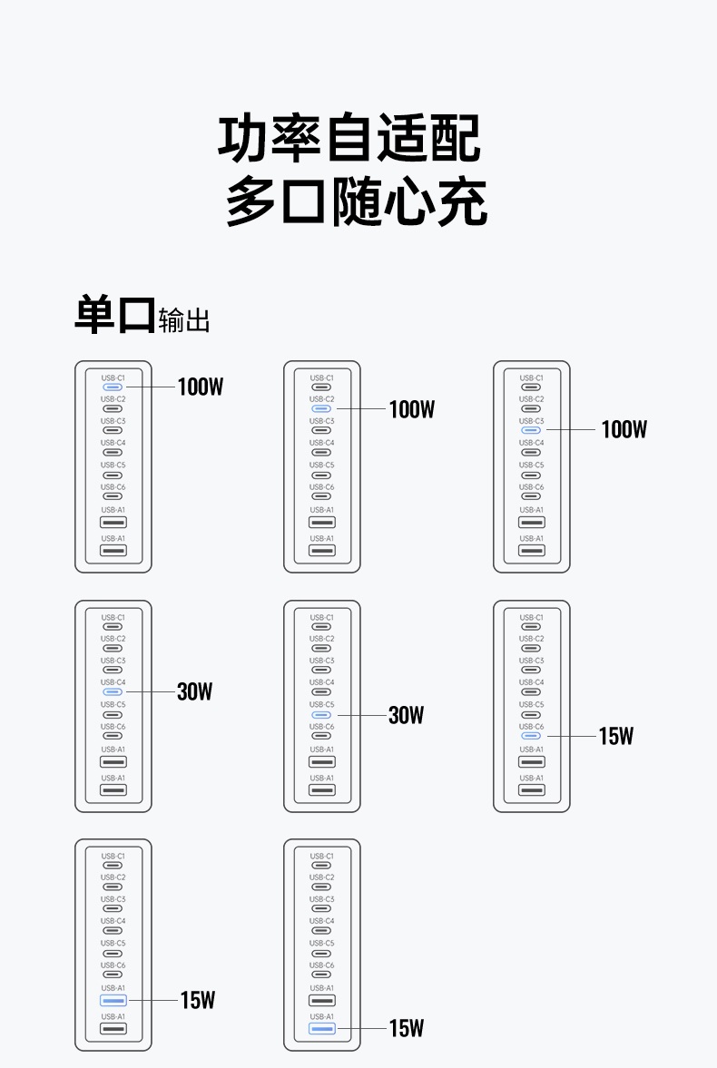 长时间稳定工作 低温散热设计 绿联X766耐用性强