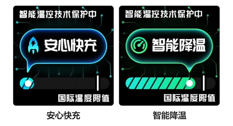 UGREEN X774 桌面快充布置展示 UGREEN X774 桌面快充布置展示