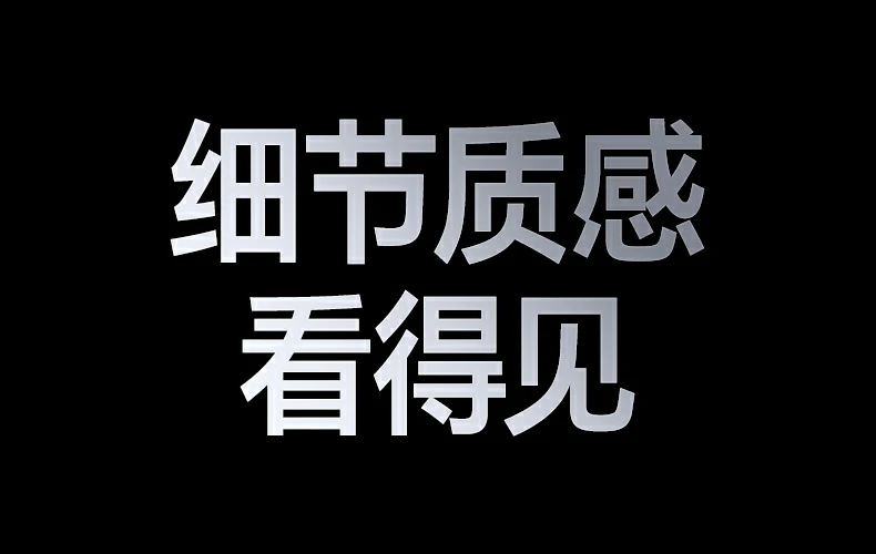 UGREEN氮化镓快充 安全稳定充电 UGREEN氮化镓快充 安全稳定充电