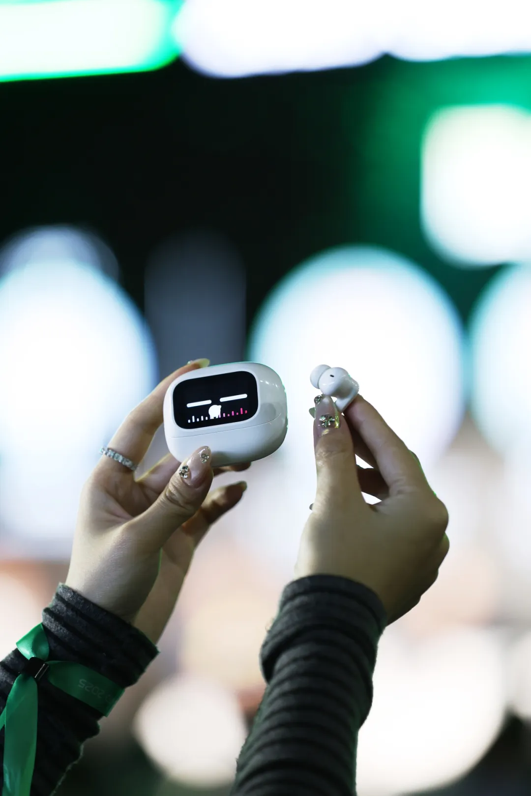 UGREEN绿联-品质新体验,数码选绿联 UGREEN绿联-品质新体验,数码选绿联