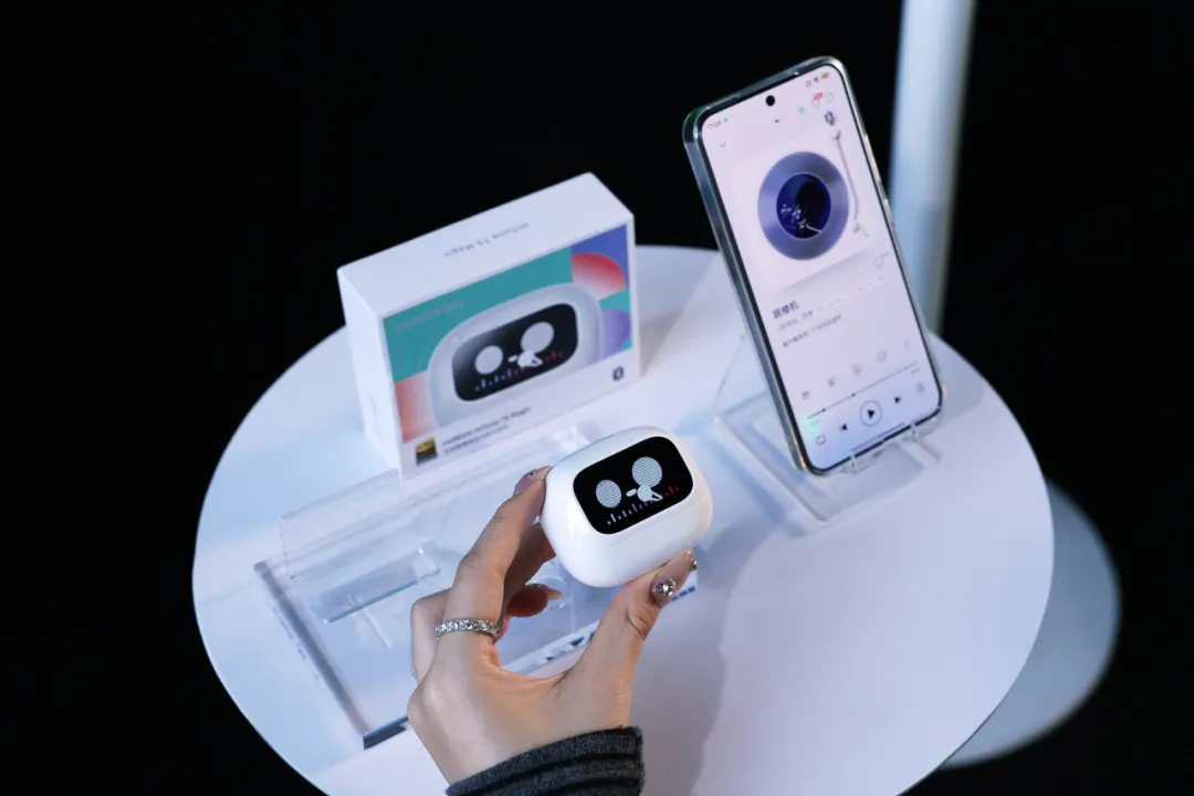 实力认证,绿联耳机音质获得专业奖项 实力认证,绿联耳机音质获得专业奖项