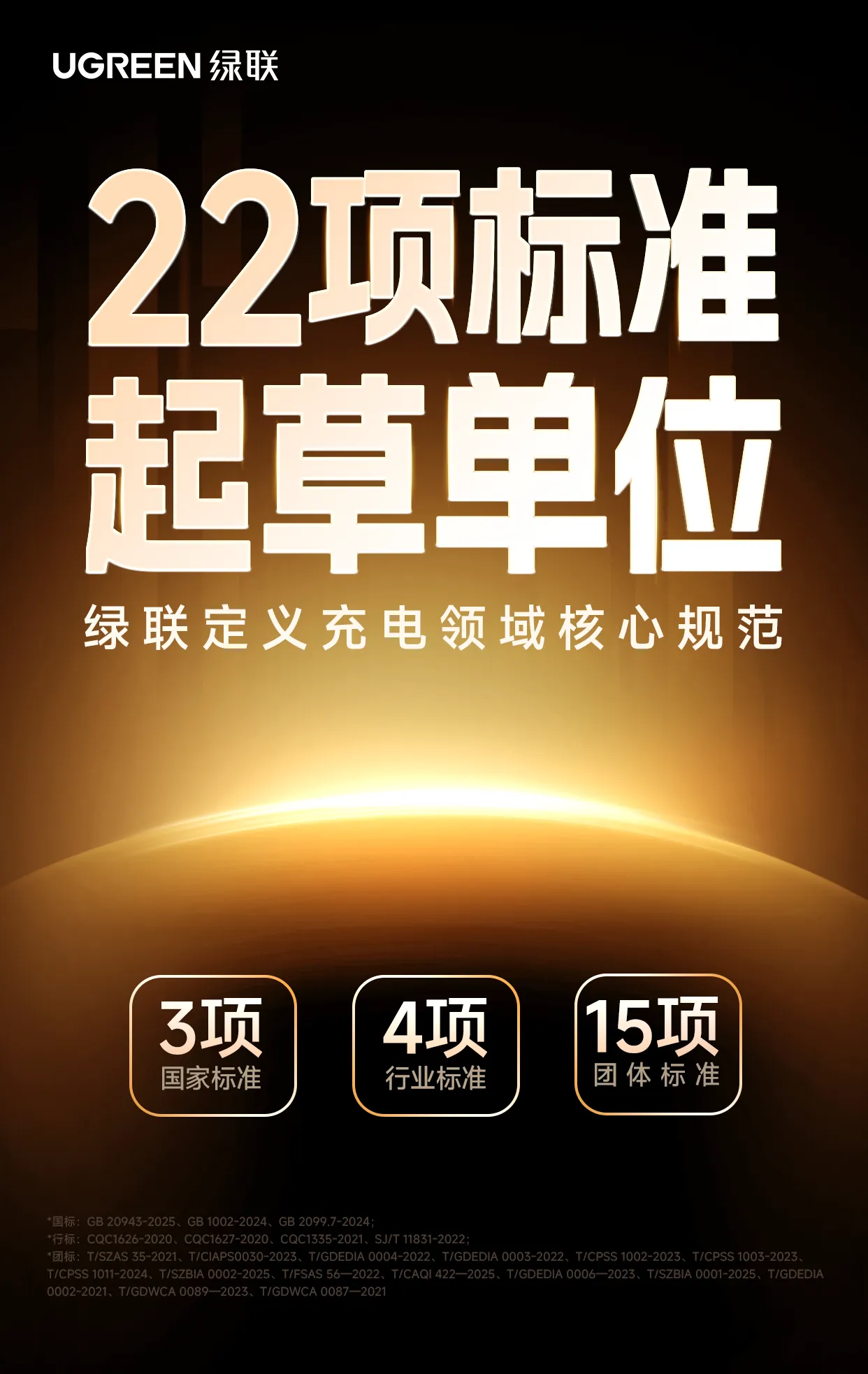 UGREEN绿联-品质新体验,数码选绿联