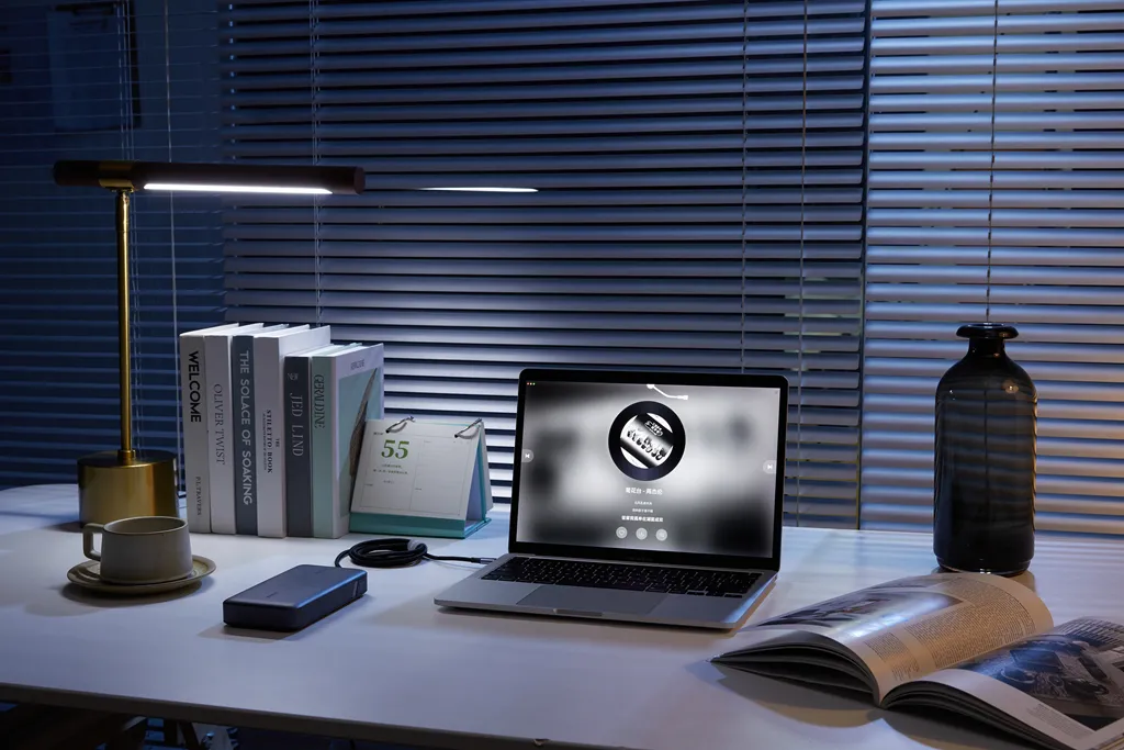 UGREEN绿联-品质新体验,数码选绿联