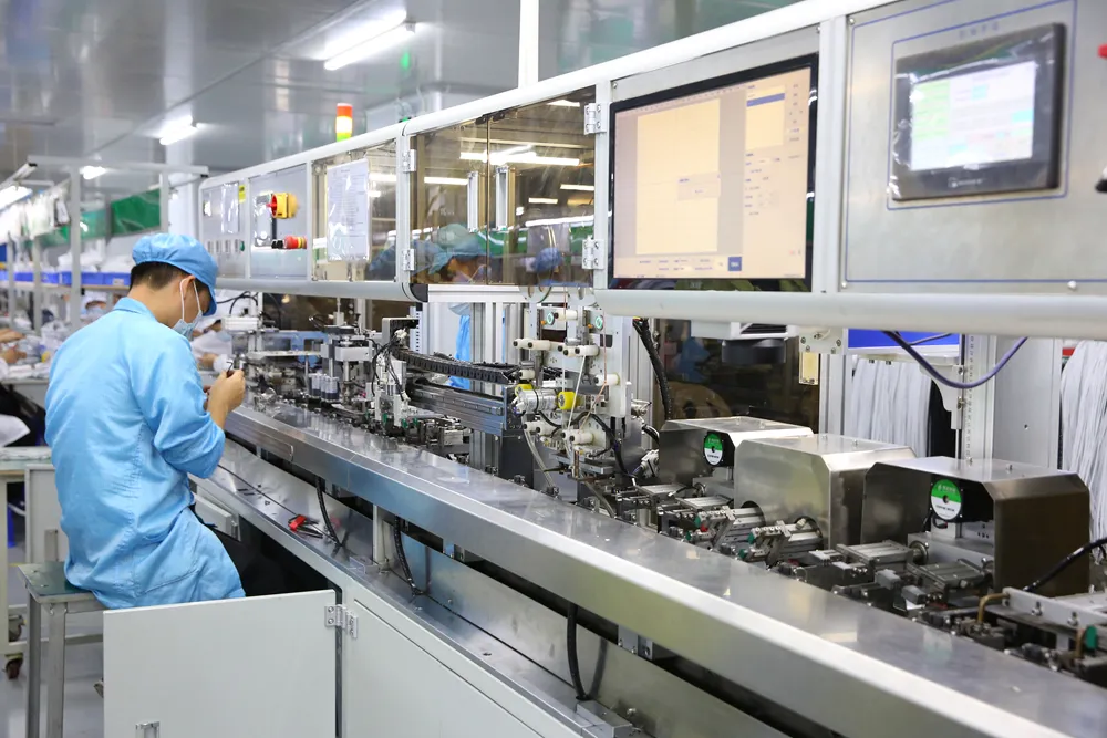 UGREEN绿联-品质新体验,数码选绿联