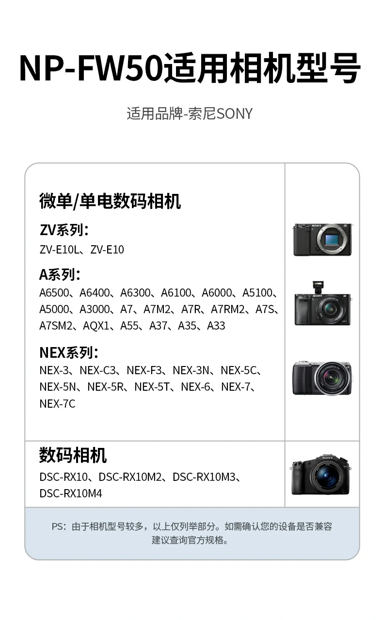 UGREEN绿联-品质新体验,数码选绿联 绿联CP649外接电源采用全解码技术,电量显示清晰无弹窗