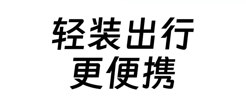 UGREEN绿联-品质新体验,数码选绿联 绿联BC143电池全解码技术支持精准电量显示,无弹窗提示