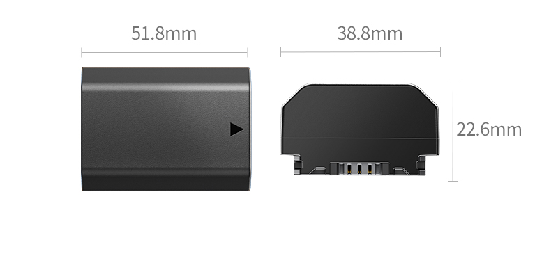 UGREEN绿联-品质新体验,数码选绿联 产品包装展示,安全防护运输更放心