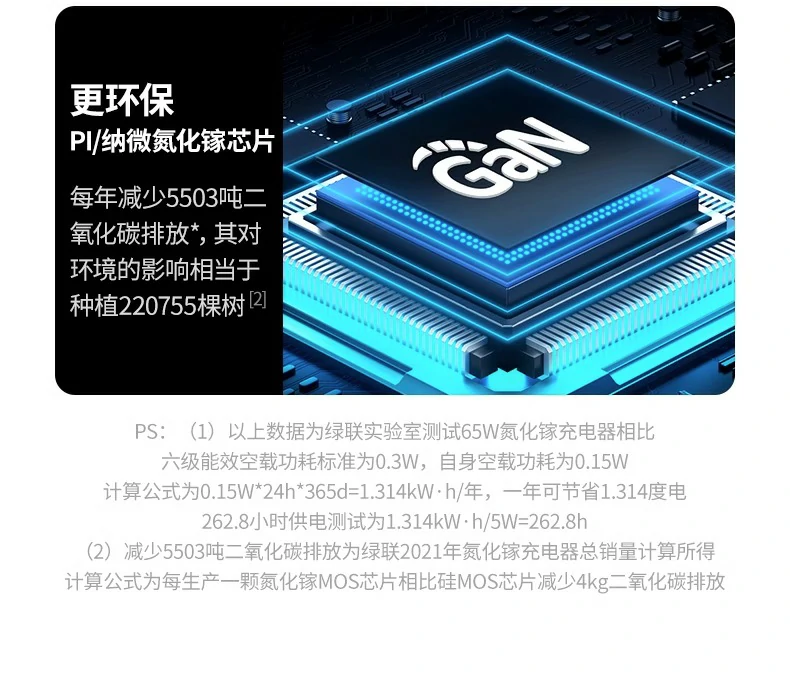 Nintendo Switch兼容 - 稳定供电畅玩游戏 绿联CD244连接Switch游戏机进行边玩边充