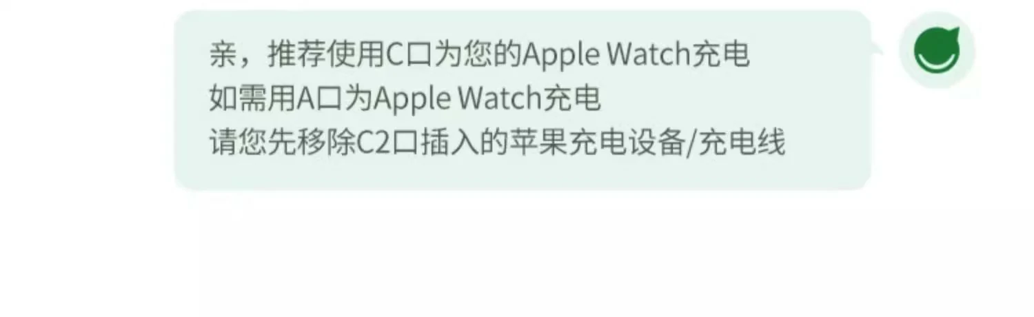 精准尺寸参考 - 小巧但功能强大 绿联CD244产品尺寸标注图:约60×60×30mm